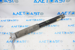 Shock absorber rear right Ford Escape MK3 13-15 thickness 50mm