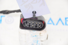 VW Tiguan 18-24 halogen headlight chip
