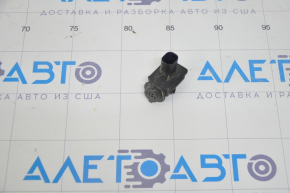 Air Quality Sensor VW Tiguan 18-24