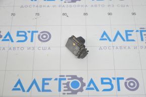 Air Quality Sensor VW Tiguan 18-24