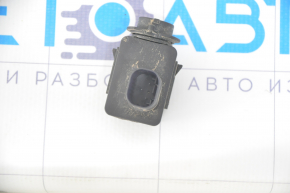 Air Quality Sensor VW Tiguan 18-24