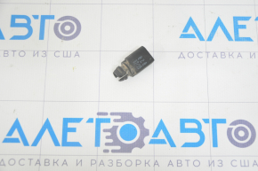 Ambient Air Temperature Sensor VW Tiguan 18-24