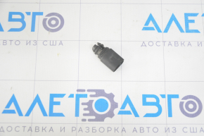 Ambient Air Temperature Sensor VW Tiguan 18-24