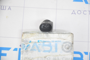 Ambient Air Temperature Sensor VW Tiguan 18-24