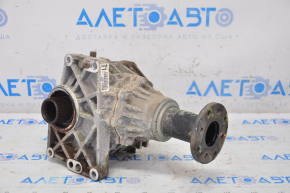 Front transfer case gearbox Hyundai Santa FE Sport 13-16 2.4 57k