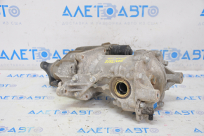 Rear differential gearbox Hyundai Santa FE Sport 13-18 57k