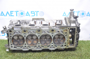 Cylinder head 1-4 right BMW X5 E70 4.8 N62B48
