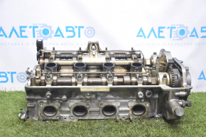 Cylinder head 1-4 right BMW X5 E70 4.8 N62B48