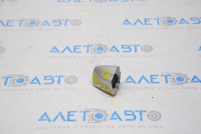 Plug outer handle rear left Infiniti Q50 14-20