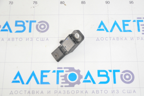 MAP sensor VW Tiguan 18-24