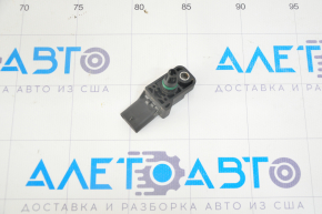 MAP sensor VW Tiguan 18-24