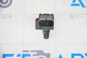 MAP sensor VW Tiguan 18-24