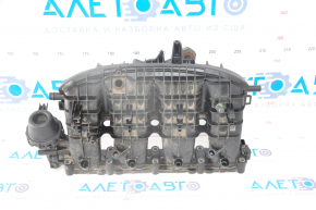 VW Tiguan 18-24 intake manifold