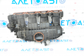 VW Tiguan 18-24 intake manifold