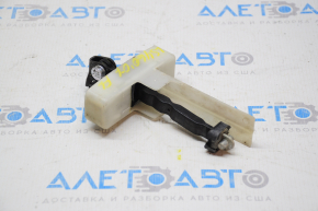 Front left door stop for Lexus LS460 LS600h 07-17