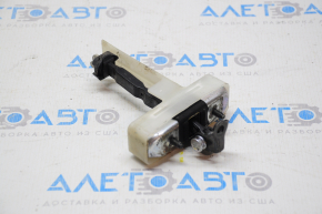 Front left door stop for Lexus LS460 LS600h 07-17