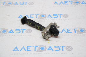 Front left door limiter for Infiniti JX35 QX60 13-3 positions