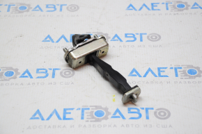 Front left door limiter for Infiniti JX35 QX60 13-3 positions