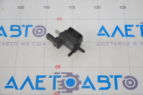 Intake Manifold Flapper Control Valve VW Tiguan 18-24