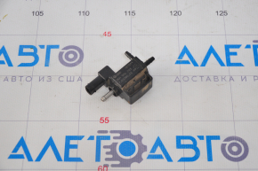 Intake Manifold Flapper Control Valve VW Tiguan 18-24