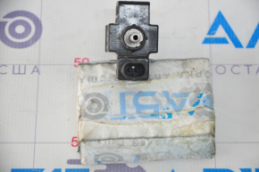 Intake Manifold Flapper Control Valve VW Tiguan 18-24