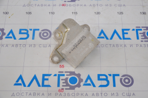 Automatic transmission cooling system valve VW Tiguan 18-24