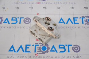Automatic transmission cooling system valve VW Tiguan 18-24