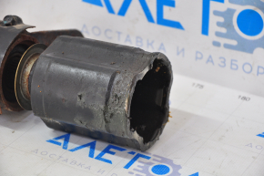 Intermediate shaft front right Hyundai Santa FE Sport 13-16 pre-rest 2.4
