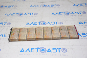 Battery element VVB Lexus RX400h 06-09 5.34