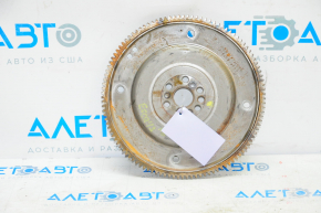 Flywheel Ford Escape 13-19 1.6T