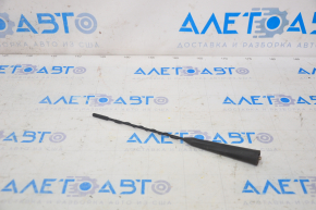 Chevrolet Volt 11-15 antenna rod
