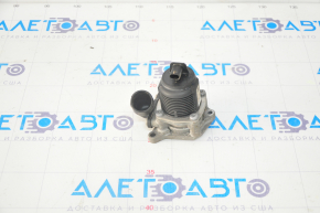 EGR valve VW Tiguan 18-24