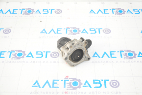 EGR valve VW Tiguan 18-24
