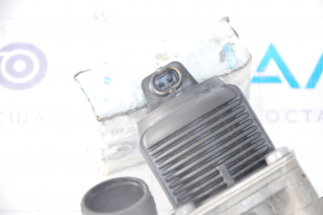 EGR valve VW Tiguan 18-24
