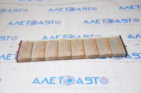 Battery element VVB Lexus RX400h 06-09 5.79