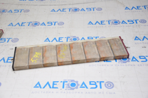 Battery element VVB Lexus RX400h 06-09 5.79