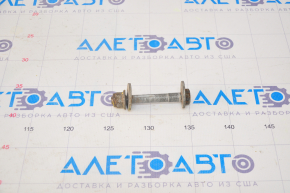 Wheel alignment bolt VW Tiguan 18-24 90mm