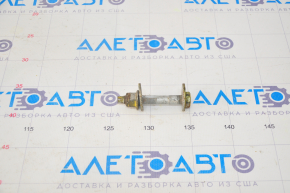 Wheel alignment bolt VW Tiguan 18-24 80mm