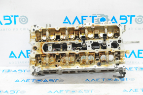 Cylinder head Ford Escape MK3 13-16 1.6T 121k
