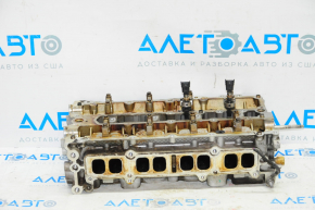 Cylinder head Ford Escape MK3 13-16 1.6T 121k