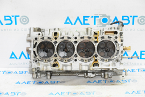 Cylinder head Ford Escape MK3 13-16 1.6T 121k