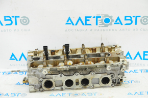 Cylinder head Ford Escape MK3 13-16 1.6T 121k