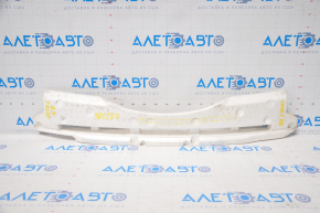 Front Bumper Absorber Subaru b9 Tribeca 06-07 Crack