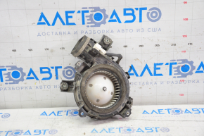 Honda Accord 14-15 hybrid battery cooling fan