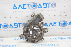 Honda Accord 14-15 hybrid battery cooling fan