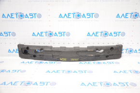 Mercedes W221 06-09 Front Bumper Absorber