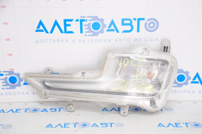 Left turn signal Chevrolet Volt 11-15