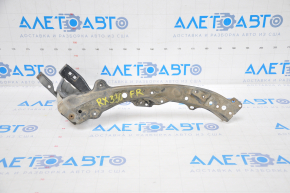 TV bar eyelash right Lexus RX300 RX330 RX350 04-09