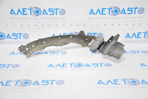 TV bar eyelash right Lexus RX300 RX330 RX350 04-09