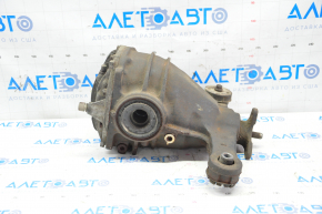 Rear differential gearbox Lexus GS350 GS430 GS450h 06-11 rwd 3.7